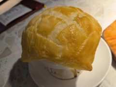 -Aqua Oasis 水天堂(爱山广场店)
