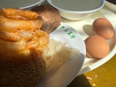 -尹三豆汁(天坛店)