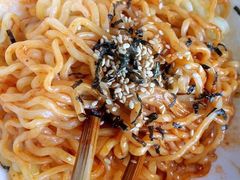 -泓炙颐凤鲜海鲜火锅料理(桐乡店)