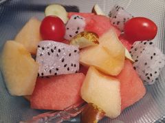 -阿杜打边炉(五江天街店)
