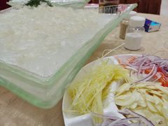 -联邦酒楼