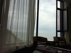 -鱼乐圈烤鱼餐厅(富尔沃·财富街店)