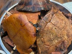 -农汤老店(顺联公园里店)