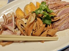 -大鸽饭(岗顶店)
