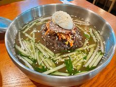 -韩礼年糕(飞虹路店)