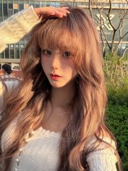 -MT·ID 烫发.染发.接发SALON