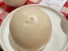 -西贝(宁波天一国购店)