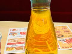 -避风塘(五角场店)