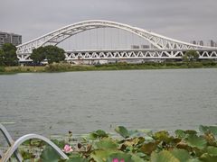 -澹台湖公园