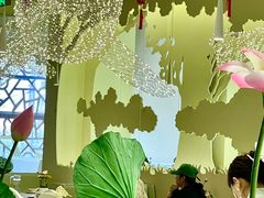 -苏梦江南·淮扬菜(夫子庙店)