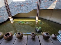 -几荷·恰似故人来(秀水广场店)