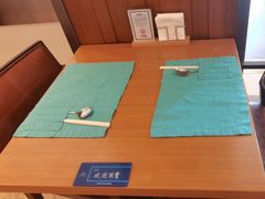-亚龙湾希尔顿自助餐厅·海鲜·烧烤·沙滩BBQ·现场乐队