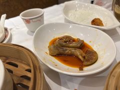-稻香酒家(天河城店)