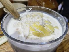 泡鲁达-云上千禾(水上店)