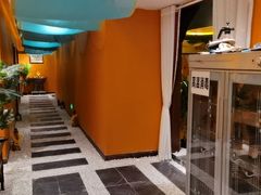 -泰谷玲抓龙筋SPA·泰式按摩(五一广场店)