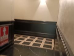 -涟LIAN·泰式按摩·MASSAGE·SPA(深业上城店)