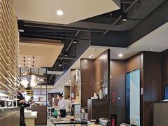 -豪客来牛排(中核世纪广场店)