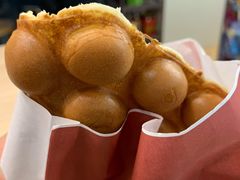 -兰芳园手打柠檬茶(下沙奥特莱斯店)