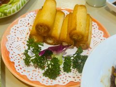 -味妙顺德厨房(绿地缤纷城店)
