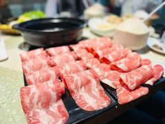 -三克火锅影院(来福士店)