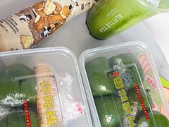 -许阿姨糕团店(南京总店)