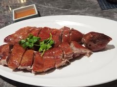 -苏先生海鲜渔庄(金桥店)