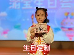 -渝乡辣婆婆·川菜 水煮鱼(中山西路店)
