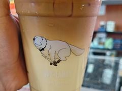-库迪咖啡(北京中关村5号店)