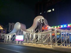 -长兴菜馆(高桥店)