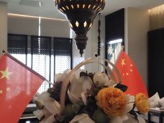 -青泰足浴·SPA养生连锁(新区店)