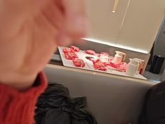 -古乐牛香•鲜牛肉牛杂火锅(系马桩总店)