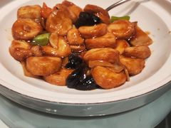 -八珍饺子·烤鸭·家常菜