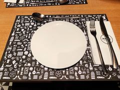 -MYLK意式小厨(熙地港店)