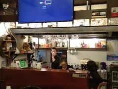 -陶家堡·多意食餐饮(益健路店)