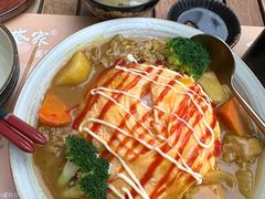 -山葵家居酒屋(天目里店)