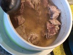 -秋色客家菜(流塘店)