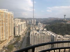 -大理洱海龙湾假日酒店