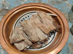 -哈啾嗨·新概念蒙餐(红星新城店)