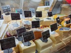 -Alimentari Grande(东湖路店)