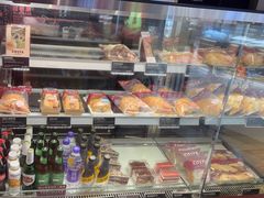 -COSTA COFFEE(天通苑华联店)