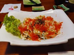 -鳗鱼家·深夜食堂(军博店)