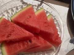 -和满堂·经典本帮菜(川沙古镇店)