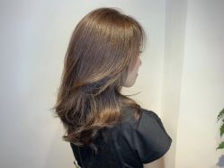 -印·Style造型创始店