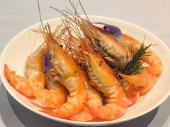 -屋里厢上海菜馆