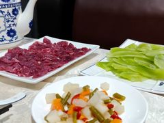 -贵州人家·酸汤火锅·20年老字号