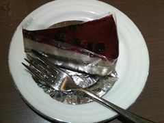 -3皇3家复合式餐厅(民乐园万达店)