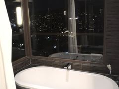 -三亚湾红树林度假世界(木棉酒店)