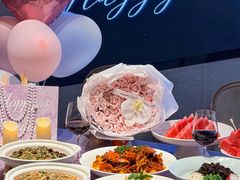 -徐记海鲜(大雁塔|金都店)