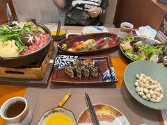 -游You House(西单老佛爷店)