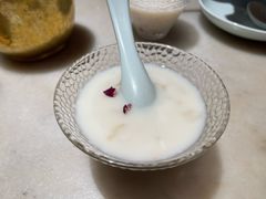 -小吊梨汤·北京菜·烤鸭(清河万象汇店)